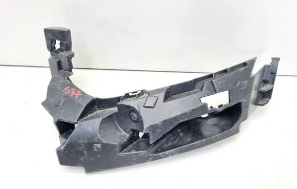 Citroen Jumpy Headlight/headlamp mounting bracket 9811841577