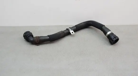 Audi A5 Sportback 8TA Engine coolant pipe/hose 8K0121109AA