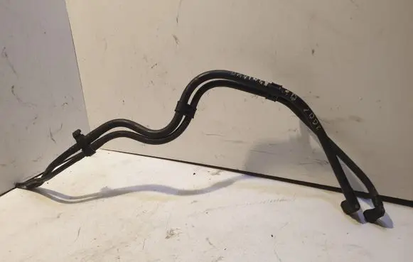 Peugeot Partner Heater radiator pipe/hose 
