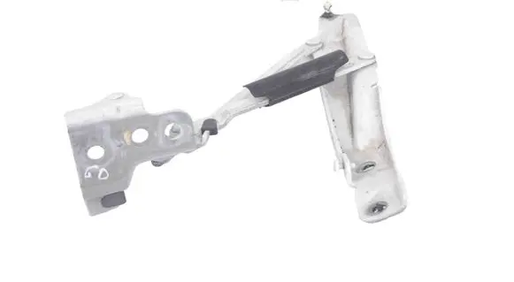 Volkswagen Beetle A5 Tailgate/trunk/boot hinge 5C3827302A