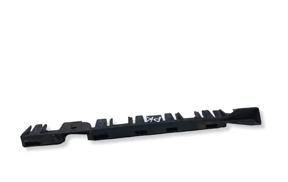 BMW 1 E81 E87 Fender mounting bracket 7118159 51777118159