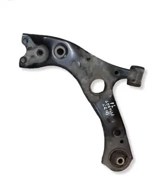 Toyota Corolla Cross Front control arm 