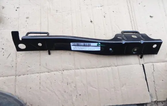 Peugeot 308 ISOFIX Bracket 1354451X