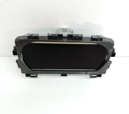 Audi Q4 Sportback e-tron Speedometer (instrument cluster) 89A920725B A3C1021030001