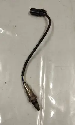 Mercedes-Benz C W205 Lambda probe sensor A0005424300