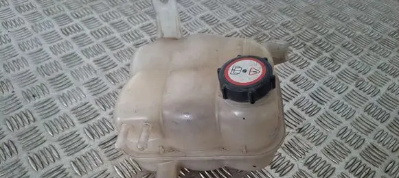 Ford Transit Coolant expansion tank/reservoir YC158A080AD