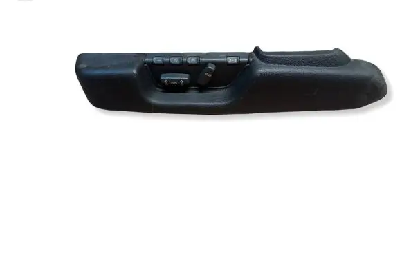 Volvo S80 Seat control switch 9174419