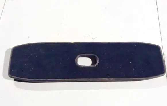 Renault Espace III Other interior part