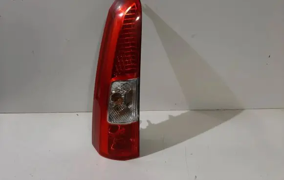 Volvo V70 Rear/tail lights 160985