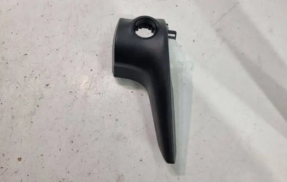 Toyota Yaris Cross Panel trim 554310D440 CAV2 EC01076