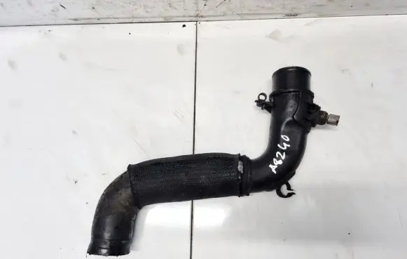 Lexus IS 220D-250-350 Intercooler hose/pipe 1730926010