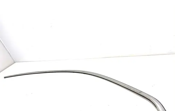Opel Antara Roof trim bar molding cover 96660244 P96660244