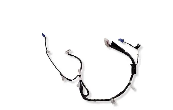 Toyota C-HR II Other wiring loom 82142F4330B 82142F4330