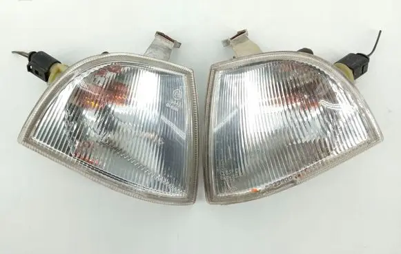 Skoda Octavia Mk1 (1U) Front indicator light 