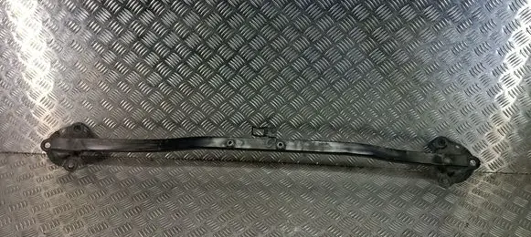 Volvo V40 Other engine bay part 31298286