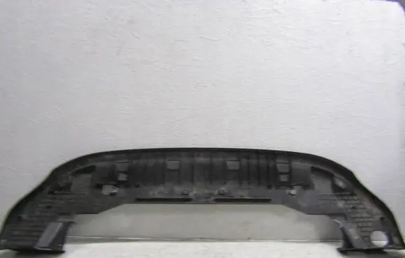 Ford Transit Custom II Front bumper S74117859A
