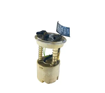 Ford Fusion Fuel level sensor 
