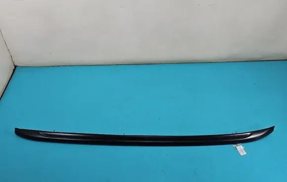 BMW X1 E84 Roof bar rail IMPRK1496482