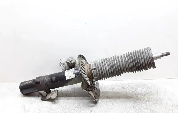 Volvo V60 Front shock absorber/damper 31277976