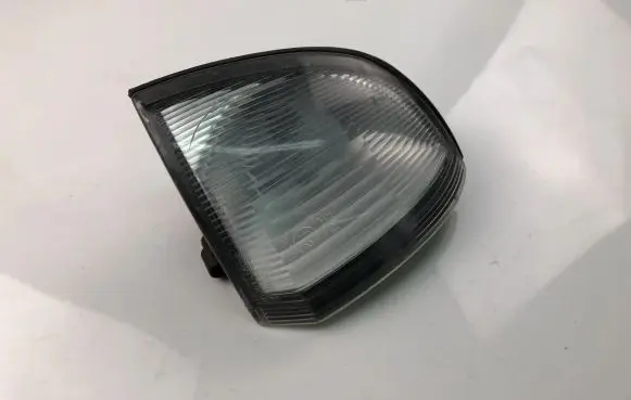 Suzuki Alto Front fog light 44051038