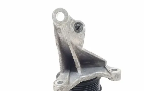 Mercedes-Benz CLS C218 X218 other engine part A6422300342