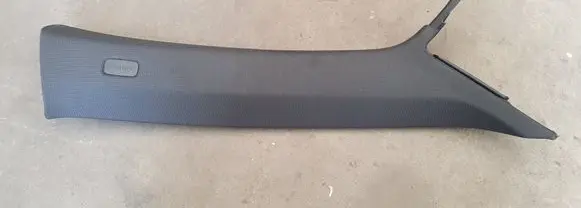 Audi TT TTS RS Mk3 8S (A) pillar trim 8S8867234A