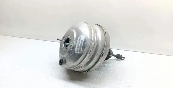 BMW 7 F01 F02 F03 F04 Brake booster 6786685 296786685030