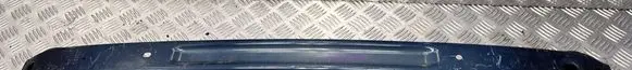 Fiat 500 Other exterior part