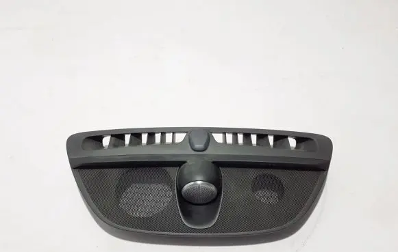 Volvo S90, V90 Other dashboard part 39829157