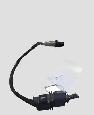 KIA Optima Lambda probe sensor 9025050088 393502A620
