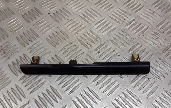 Citroen C5 Other dashboard part BRAK