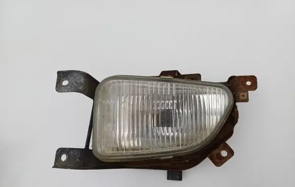 Mitsubishi Colt Front fog light