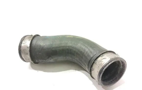 Volkswagen Golf V Intercooler hose/pipe 1K0145838D