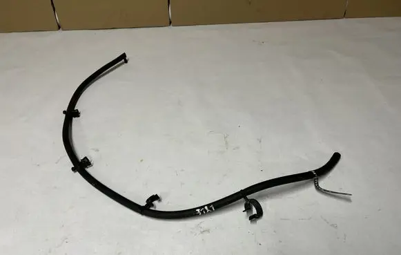 Dodge Challenger Vacuum line/pipe/hose 04627731AB