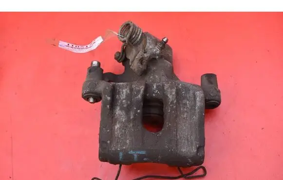 Ford Grand C-MAX Rear brake caliper