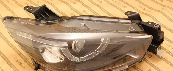 Mazda CX-5 Headlight/headlamp KA1L51030C