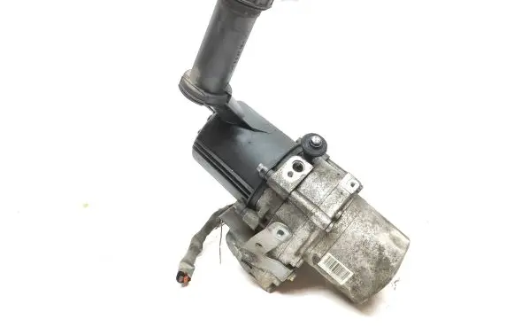 Citroen DS5 Electric power steering pump 12328C01570 K030032 11696S02022801570