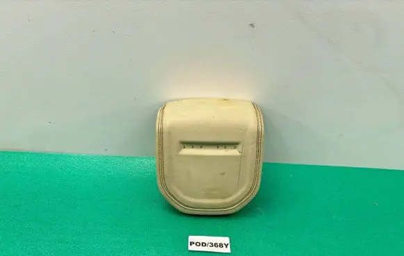 Land Rover Range Rover L405 Airbag cover 3075338