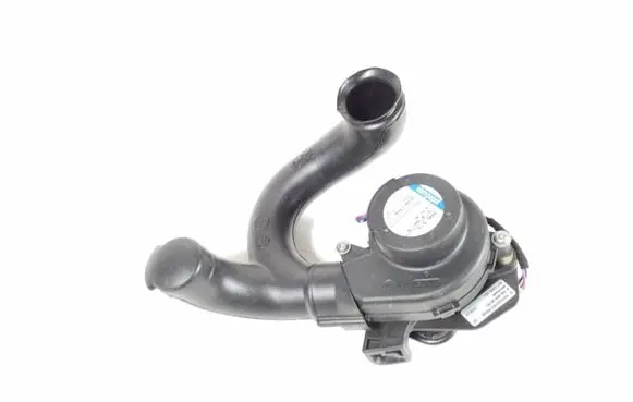 Mercedes-Benz GL X166 Other devices A1669068800