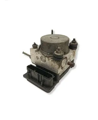 Nissan Micra ABS Pump 47660BC60A 493L4200107 0265231841