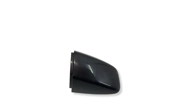 Volkswagen Arteon Front door handle cover 5G2837880D