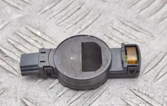 Audi Q4 e-tron Rain sensor 89A955555