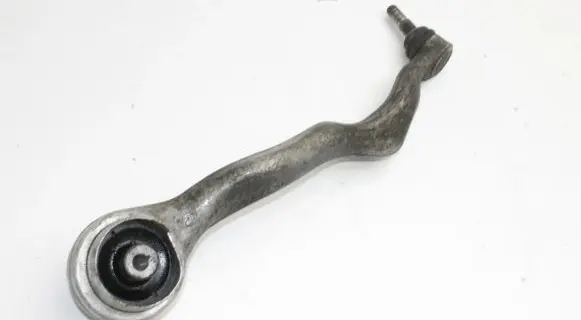 BMW 2 F22 F23 Front lower control arm/wishbone