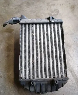 Audi A4 S4 B5 8D Intercooler radiator 059145805