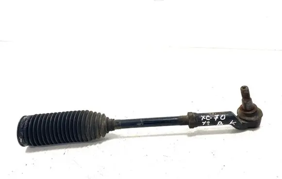 Volvo XC70 Steering tie rod 1002344