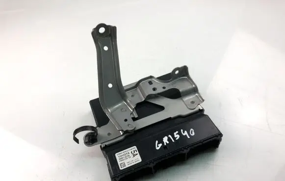 Toyota RAV 4 (XA50) Other control units/modules 8998142160