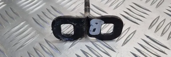 Renault Espace IV Trunk lock loop 