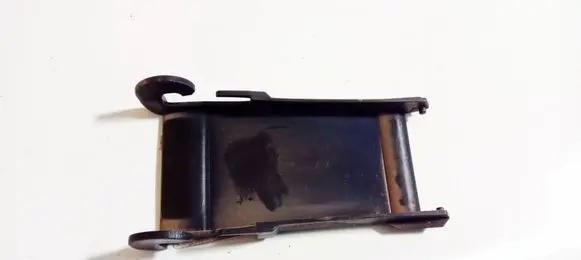 Volkswagen Golf III Other interior part 1h4857827