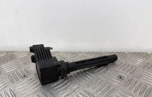Alfa Romeo Giulia High voltage ignition coil 50050430