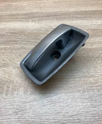 BMW 7 E65 E66 Front door interior handle 7024303